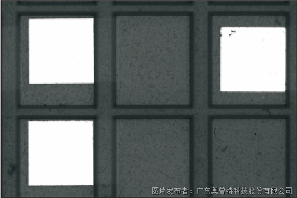 90c550258dad7d474834c11248d1db46_20190806092525_5835.png 90c550258dad7d474834c11248d1db46_20190806092525_5835.png