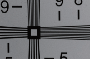 8e8a3b755aa5a784823da0d49ea8e8fc_20201113165457_8381.png 8e8a3b755aa5a784823da0d49ea8e8fc_20201113165457_8381.png