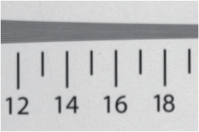 f3a2ecc9471e92644573bf9aae35ba42_20220416153022_8693.png f3a2ecc9471e92644573bf9aae35ba42_20220416153022_8693.png