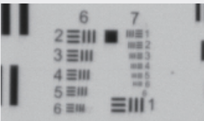 13e047eb83f2ab3fd7d3d7ea84de6028_20201114091431_4514.png 13e047eb83f2ab3fd7d3d7ea84de6028_20201114091431_4514.png