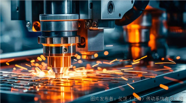 微信图片_2025-11-04_113030_047.png 微信图片_2025-11-04_113030_047.png