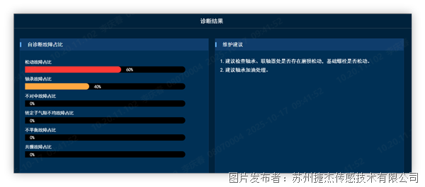 微信圖片_2025-11-05_170929_898.png 微信圖片_2025-11-05_170929_898.png