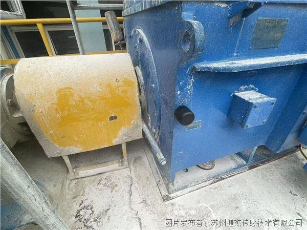 微信圖片_2025-11-05_170922_146.jpg 微信圖片_2025-11-05_170922_146.jpg