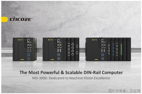 QQ20251105-094450.png QQ20251105-094450.png