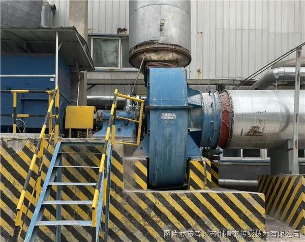 微信圖片_2025-11-05_170915_443.jpg 微信圖片_2025-11-05_170915_443.jpg