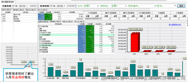 eb363201eeb13f846e95c2e55e5a3475.png eb363201eeb13f846e95c2e55e5a3475.png