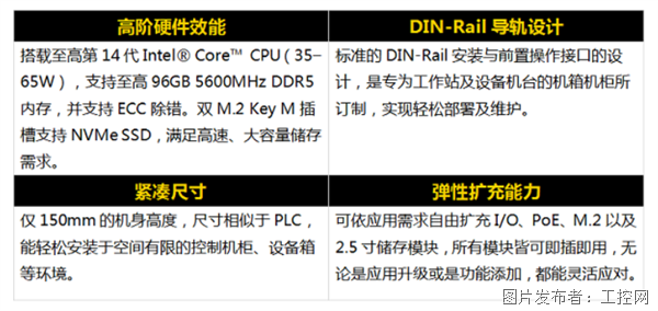 QQ20251105-094515.png QQ20251105-094515.png