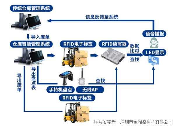 39ed30cfc0e69457685fa52d671648c4.png 39ed30cfc0e69457685fa52d671648c4.png