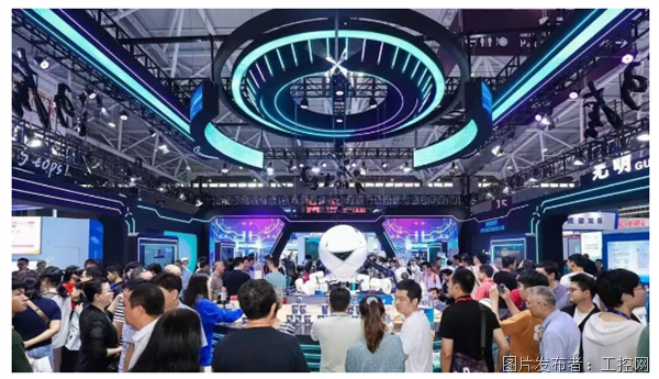 QQ20251106-134353.png QQ20251106-134353.png