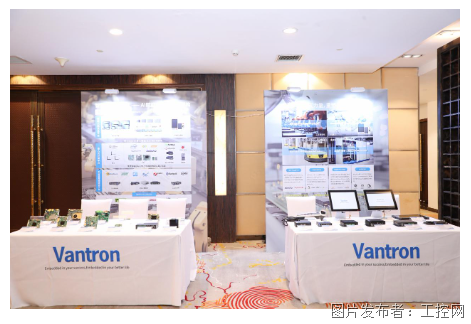 QQ20251106-164925.png QQ20251106-164925.png