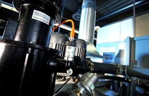 71aed86609ff982cd383239287bb8aa8.png 71aed86609ff982cd383239287bb8aa8.png