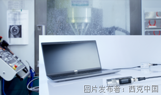 eb03c2e751f64a09b11e7b2909e76e0f.png eb03c2e751f64a09b11e7b2909e76e0f.png