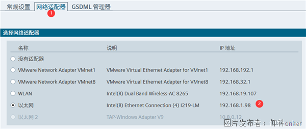 圖片.png 圖片.png