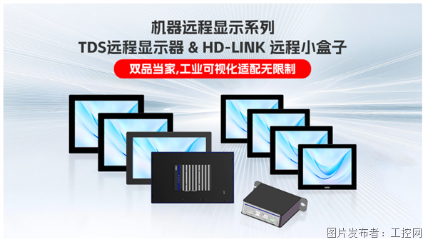 QQ20251106-111523.png QQ20251106-111523.png