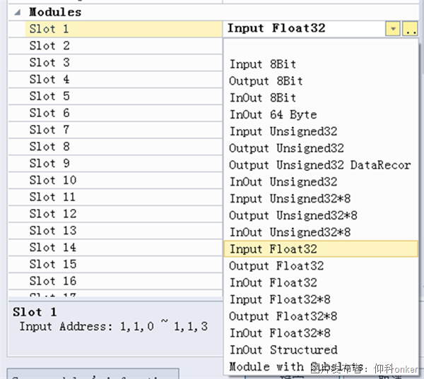 圖片.png 圖片.png