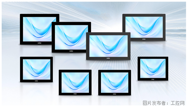 QQ20251106-112321.png QQ20251106-112321.png