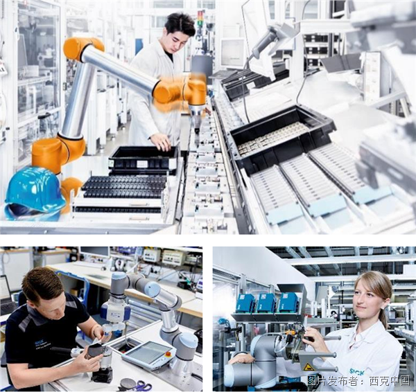 afe08858e1054b75d354c177d4602238.png afe08858e1054b75d354c177d4602238.png