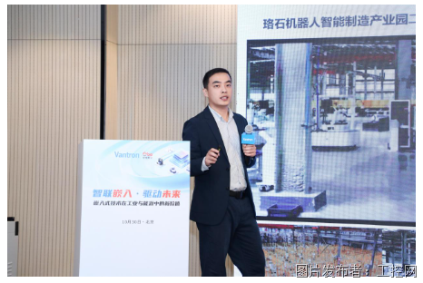 QQ20251106-165240.png QQ20251106-165240.png