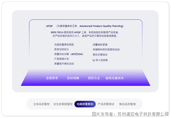 640 (3).png 640 (3).png