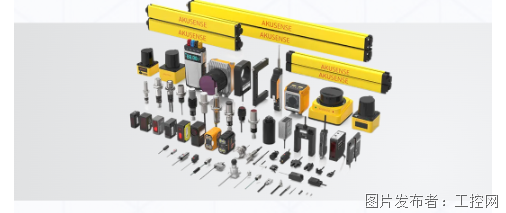 QQ20251106-165449.png QQ20251106-165449.png