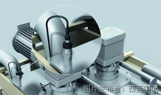 bc153a9d84d478963793eb525323b29c.png bc153a9d84d478963793eb525323b29c.png