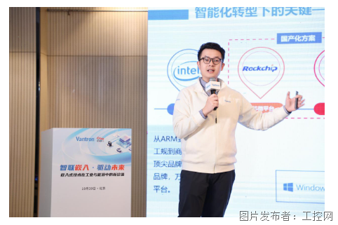 QQ20251106-164825.png QQ20251106-164825.png