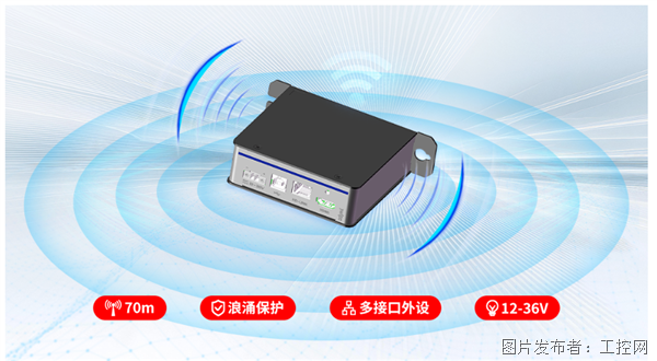 QQ20251106-111914.png QQ20251106-111914.png