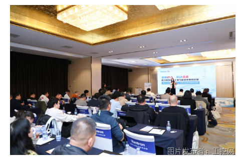 QQ20251106-164726.png QQ20251106-164726.png