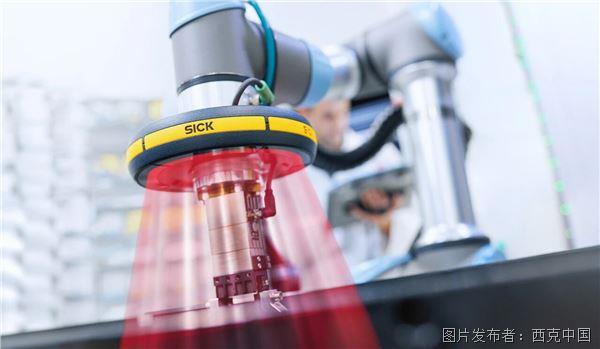 0f9c19ec954225954a84a7ecaadf6dbf.jpg 0f9c19ec954225954a84a7ecaadf6dbf.jpg