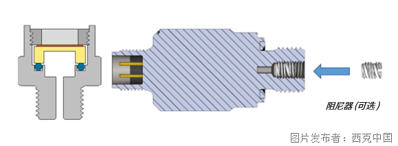 b98a73ed3e396d7a9ebbff46b379663a.png b98a73ed3e396d7a9ebbff46b379663a.png