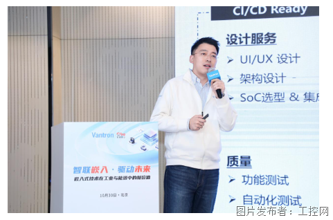 QQ20251106-165130.png QQ20251106-165130.png