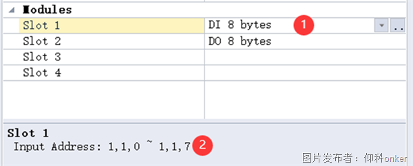 圖片.png 圖片.png