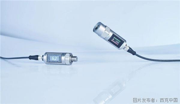 82086a90cbd0aa1f7f5b2044acb1dae4.jpg 82086a90cbd0aa1f7f5b2044acb1dae4.jpg