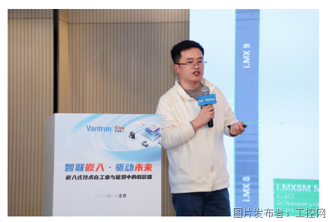 QQ20251106-165017.png QQ20251106-165017.png