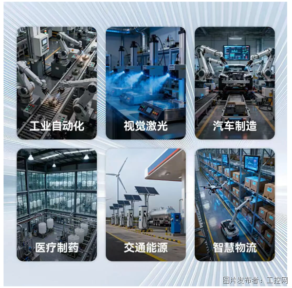 QQ20251106-112358.png QQ20251106-112358.png