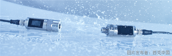 9c25a0f89032b0c80af2dc272fddd18e.png 9c25a0f89032b0c80af2dc272fddd18e.png