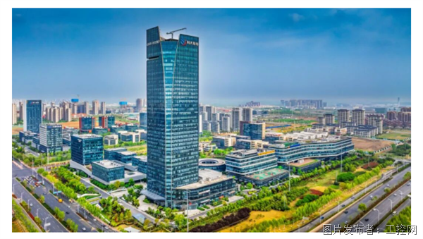 QQ20251106-134452.png QQ20251106-134452.png