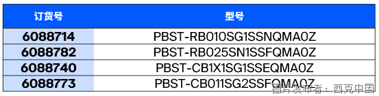 0443ec1bd6a5e9c4721a19e9a6fe01ad.png 0443ec1bd6a5e9c4721a19e9a6fe01ad.png