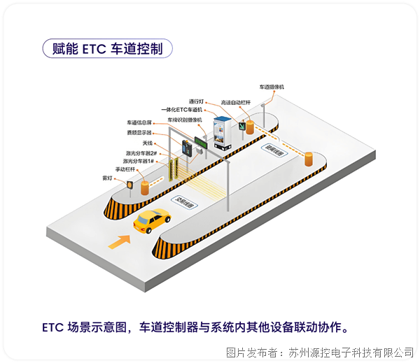 微信圖片_2025-11-06_153934_095.png 微信圖片_2025-11-06_153934_095.png