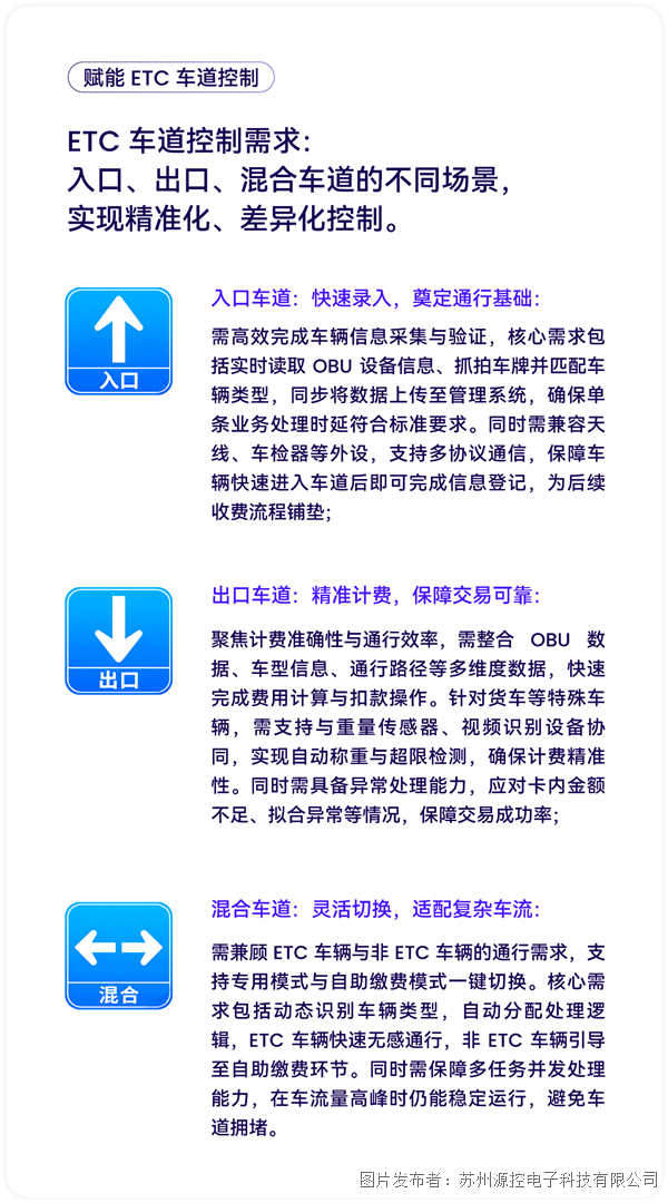 微信圖片_2025-11-06_154006_854.png 微信圖片_2025-11-06_154006_854.png