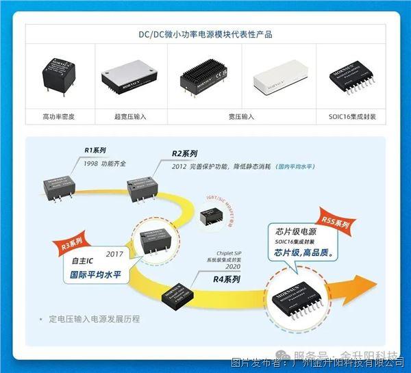 575e6f5bad628d395fee55b093d5789b.jpg 575e6f5bad628d395fee55b093d5789b.jpg