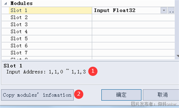 圖片.png 圖片.png