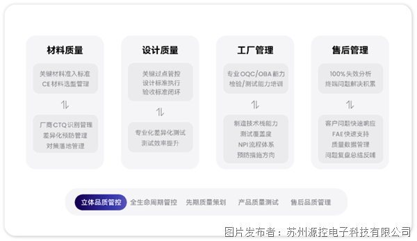 640 (1).png 640 (1).png