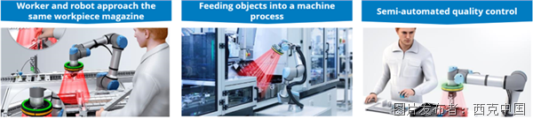 6c07c08342a930eb58e1fe80799c3138.png 6c07c08342a930eb58e1fe80799c3138.png