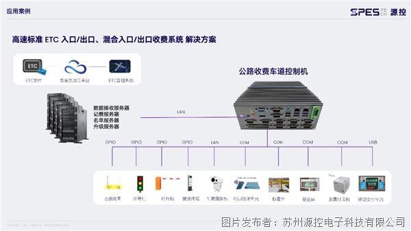 640 (2).jpg 640 (2).jpg