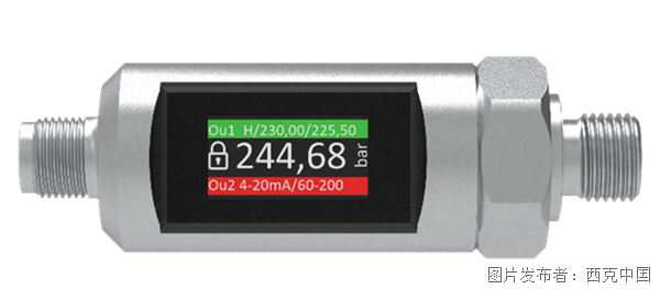 83acd934682bf50a81b5a07fb0b14f55.png 83acd934682bf50a81b5a07fb0b14f55.png