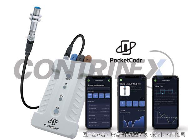 Artboard-3.jpg Artboard-3.jpg