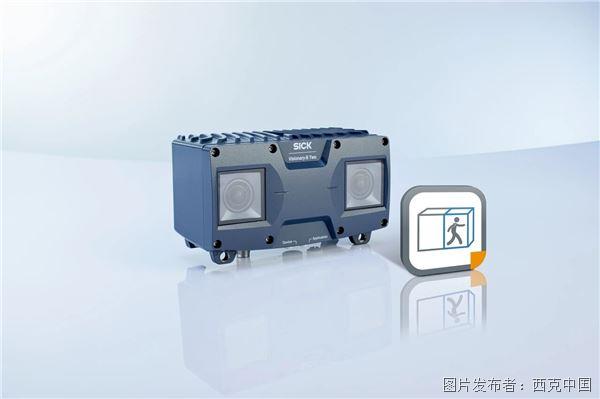 2d12b024905050bfa8a0f6c85127a0d2.jpg 2d12b024905050bfa8a0f6c85127a0d2.jpg