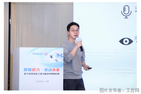 QQ20251106-164945.png QQ20251106-164945.png