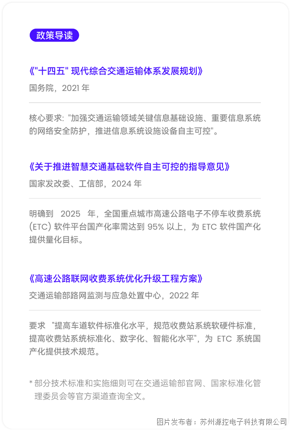 微信圖片_2025-11-06_153650_628.png 微信圖片_2025-11-06_153650_628.png